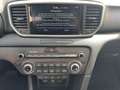 Kia Sportage 1,6 CRDI SCR MHD Gold DCT Aut. Schwarz - thumbnail 11