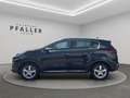 Kia Sportage 1,6 CRDI SCR MHD Gold DCT Aut. Schwarz - thumbnail 5