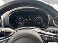 Kia Sportage 1,6 CRDI SCR MHD Gold DCT Aut. Schwarz - thumbnail 10