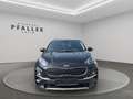 Kia Sportage 1,6 CRDI SCR MHD Gold DCT Aut. Schwarz - thumbnail 2