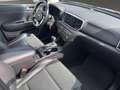 Kia Sportage 1,6 CRDI SCR MHD Gold DCT Aut. Schwarz - thumbnail 7