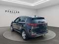 Kia Sportage 1,6 CRDI SCR MHD Gold DCT Aut. Schwarz - thumbnail 4