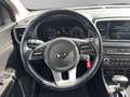 Kia Sportage 1,6 CRDI SCR MHD Gold DCT Aut. Schwarz - thumbnail 9
