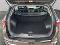 Kia Sportage 1,6 CRDI SCR MHD Gold DCT Aut. Schwarz - thumbnail 13