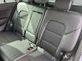 Kia Sportage 1,6 CRDI SCR MHD Gold DCT Aut. Schwarz - thumbnail 12