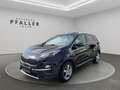 Kia Sportage 1,6 CRDI SCR MHD Gold DCT Aut. Schwarz - thumbnail 1