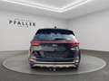 Kia Sportage 1,6 CRDI SCR MHD Gold DCT Aut. Schwarz - thumbnail 3