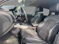 Audi A6 Avant AUT - thumbnail 7