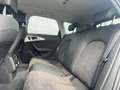 Audi A6 Avant AUT Grau - thumbnail 8