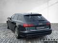 Audi A6 Avant AUT - thumbnail 3
