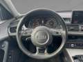 Audi A6 Avant AUT - thumbnail 10
