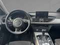 Audi A6 Avant AUT - thumbnail 9