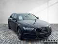 Audi A6 Avant AUT - thumbnail 5
