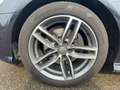 Audi A6 Avant AUT - thumbnail 12