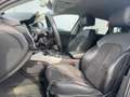 Audi A6 Avant AUT Grau - thumbnail 7