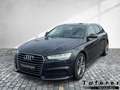 Audi A6 Avant AUT - thumbnail 1