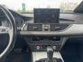 Audi A6 Avant AUT - thumbnail 11
