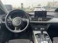 Audi A6 Avant AUT Grau - thumbnail 9