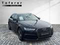 Audi A6 Avant AUT Grau - thumbnail 5