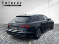 Audi A6 Avant AUT Grau - thumbnail 4