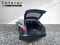 Audi A6 Avant AUT Grau - thumbnail 6
