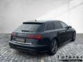 Audi A6 Avant AUT - thumbnail 4