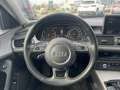 Audi A6 Avant AUT Grau - thumbnail 10