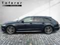 Audi A6 Avant AUT Grau - thumbnail 2