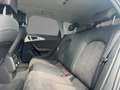 Audi A6 Avant AUT - thumbnail 8