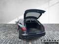 Audi A6 Avant AUT - thumbnail 6