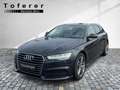 Audi A6 Avant AUT Grau - thumbnail 1
