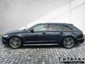 Audi A6 Avant AUT - thumbnail 2
