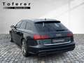 Audi A6 Avant AUT Grau - thumbnail 3
