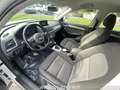 Audi Q3 2.0 TDI 150 CV quattro S tronic Blanc - thumbnail 11