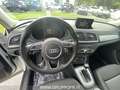 Audi Q3 2.0 TDI 150 CV quattro S tronic Weiß - thumbnail 12