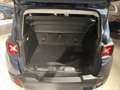 Jeep Renegade 1.6 MultiJet Limited FWD Navi Keyless Klimaauto.+S Blau - thumbnail 12