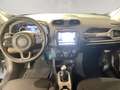 Jeep Renegade 1.6 MultiJet Limited FWD Navi Keyless Klimaauto.+S Blau - thumbnail 8