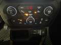 Jeep Renegade 1.6 MultiJet Limited FWD Navi Keyless Klimaauto.+S Blau - thumbnail 10