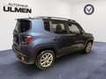 Jeep Renegade 1.6 MultiJet Limited FWD Navi Keyless Klimaauto.+S Blau - thumbnail 4