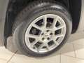 Jeep Renegade 1.6 MultiJet Limited FWD Navi Keyless Klimaauto.+S Blau - thumbnail 15