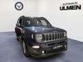 Jeep Renegade 1.6 MultiJet Limited FWD Navi Keyless Klimaauto.+S Blau - thumbnail 3