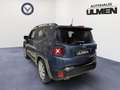 Jeep Renegade 1.6 MultiJet Limited FWD Navi Keyless Klimaauto.+S Blau - thumbnail 5