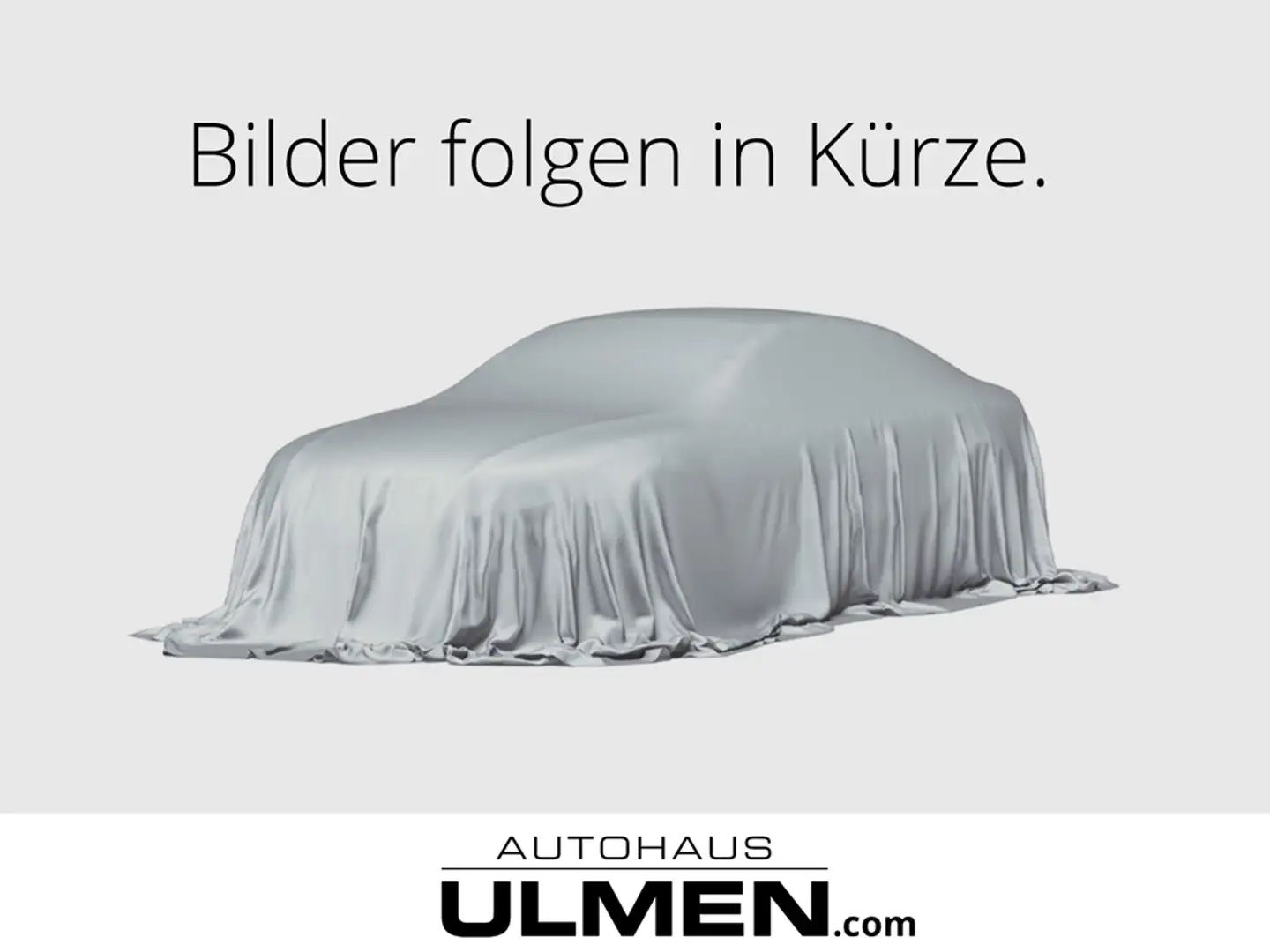 Jeep Renegade Limited FWD 1.0T-GDI Navi Tempomat Alu Spurhalteas Bleu - 1