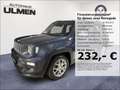 Jeep Renegade 1.6 MultiJet Limited FWD Navi Keyless Klimaauto.+S Blau - thumbnail 1