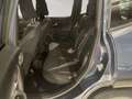 Jeep Renegade 1.6 MultiJet Limited FWD Navi Keyless Klimaauto.+S Blau - thumbnail 11