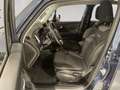 Jeep Renegade 1.6 MultiJet Limited FWD Navi Keyless Klimaauto.+S Blau - thumbnail 7