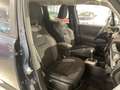 Jeep Renegade 1.6 MultiJet Limited FWD Navi Keyless Klimaauto.+S Blau - thumbnail 13