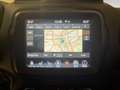 Jeep Renegade 1.6 MultiJet Limited FWD Navi Keyless Klimaauto.+S Blau - thumbnail 9