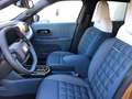 Fiat Grande Panda Elektro La Prima 113 PS Bronz - thumbnail 7