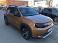 Fiat Grande Panda Elektro La Prima 113 PS Bronz - thumbnail 6